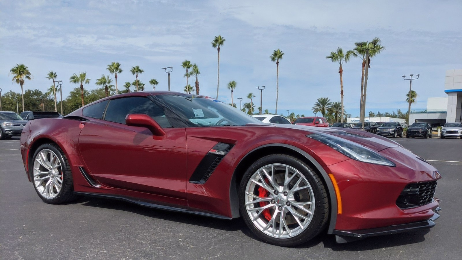 Click to Enlarge-Esc to Close Corvette Generations/C7/C7 2017 Z06 1LZ.jpg